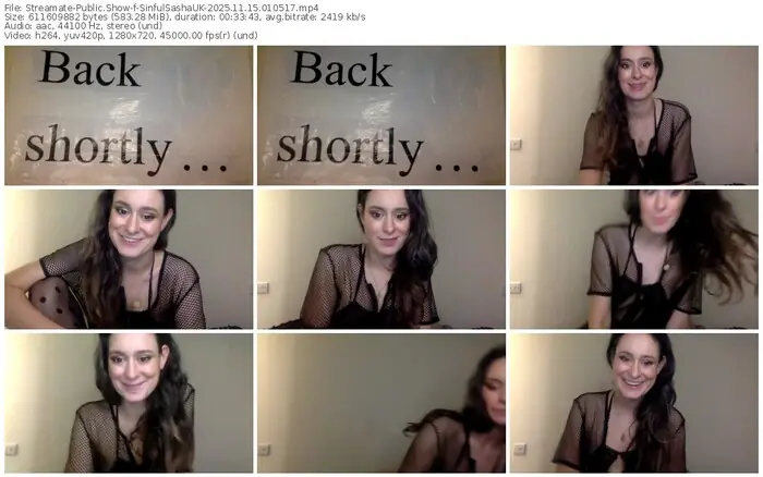 streamate-sinfulsashauk-11-15-2025-01-05-17