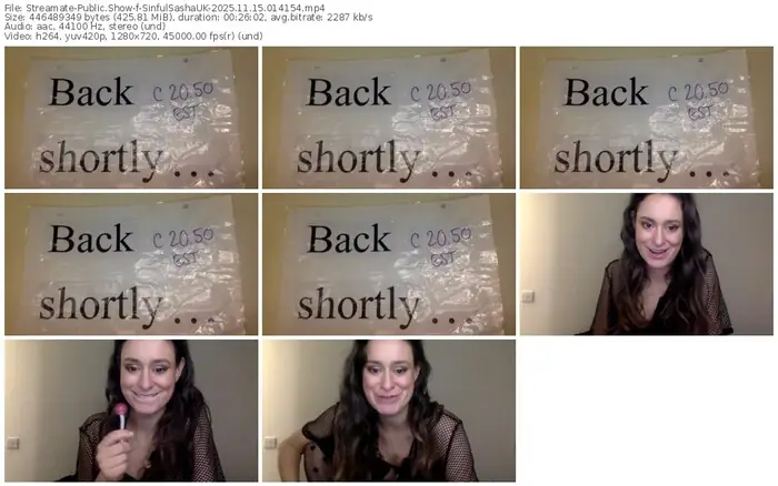 streamate-sinfulsashauk-11-15-2025-01-41-54