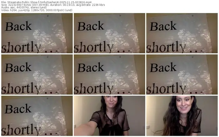 streamate-sinfulsashauk-11-15-2025-02-28-16