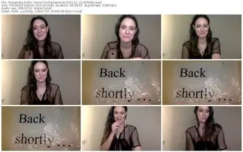 streamate-sinfulsashauk-11-15-2025-02-56-50