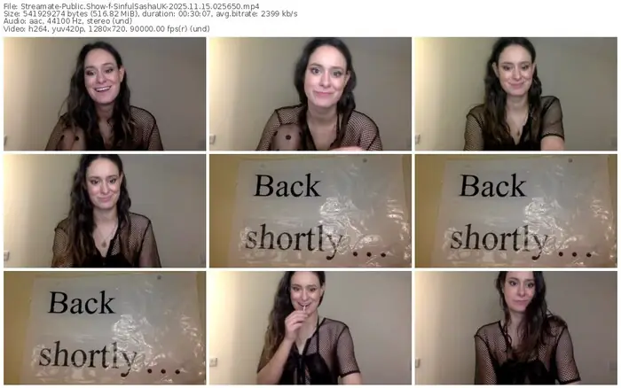 streamate-sinfulsashauk-11-15-2025-02-56-50