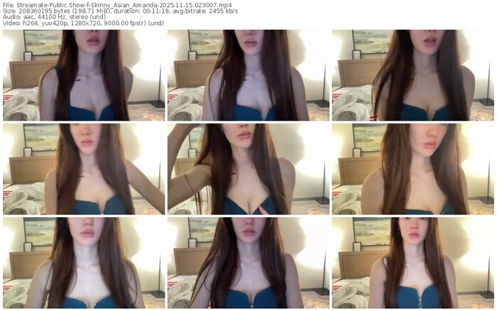 streamate-skinny_asian_amanda-11-15-2025-02-30-07