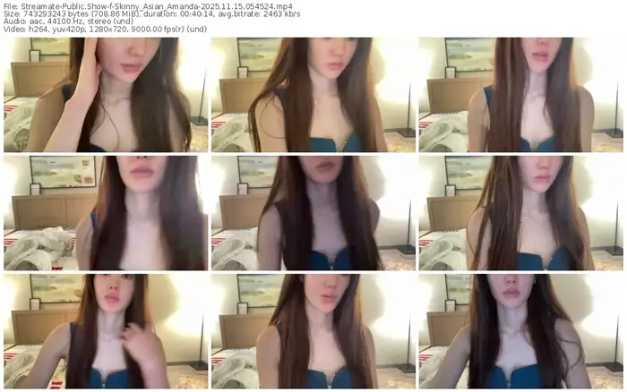 streamate-skinny_asian_amanda-11-15-2025-05-45-24