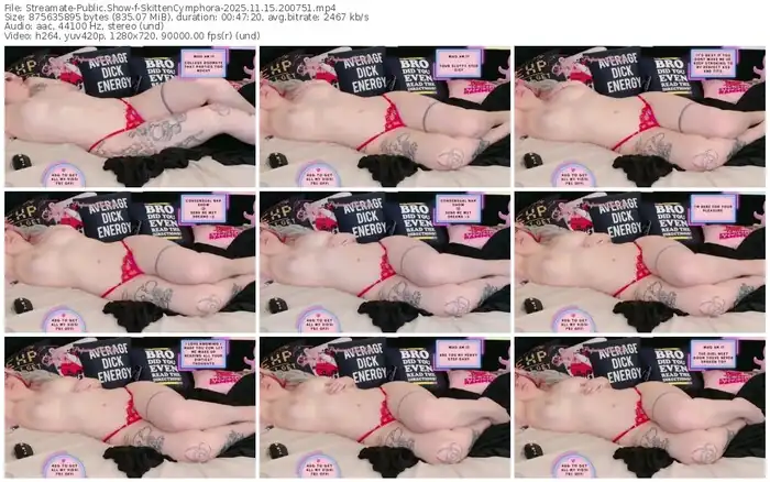 streamate-skittencymphora-11-15-2025-20-07-51