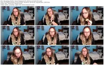 streamate-skyjonesxo-11-15-2025-00-10-04