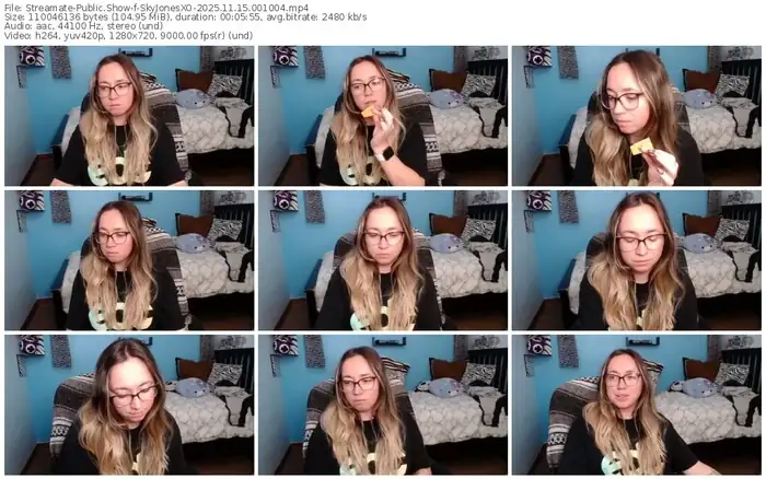 streamate-skyjonesxo-11-15-2025-00-10-04