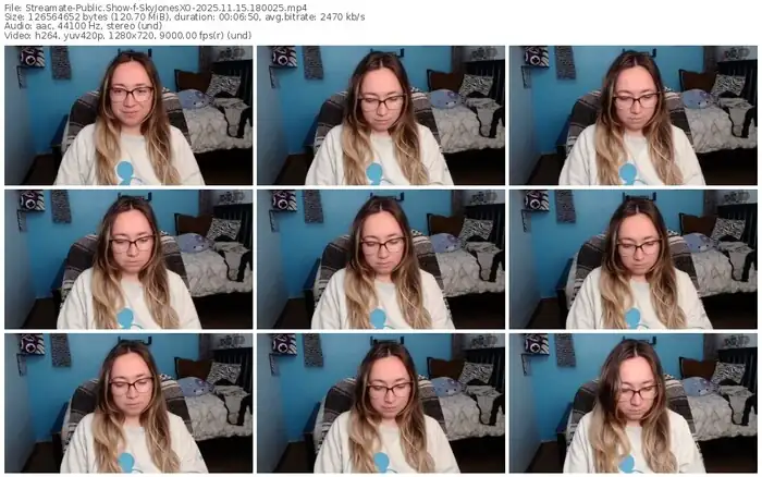 streamate-skyjonesxo-11-15-2025-18-00-25