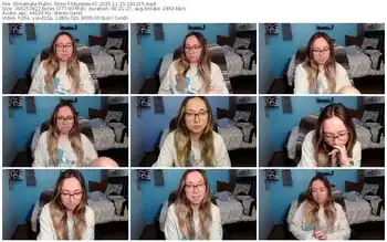 streamate-skyjonesxo-11-15-2025-18-12-15