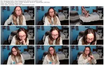 streamate-skyjonesxo-11-15-2025-19-06-13