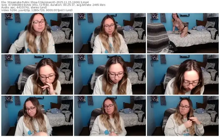 streamate-skyjonesxo-11-15-2025-19-06-13