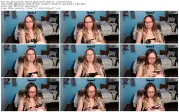 streamate-skyjonesxo-11-15-2025-20-31-04