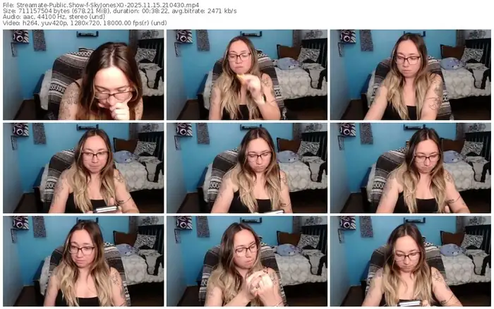 streamate-skyjonesxo-11-15-2025-21-04-30