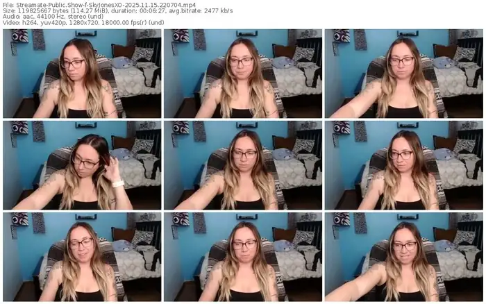 streamate-skyjonesxo-11-15-2025-22-07-04