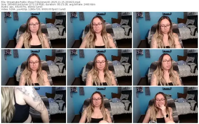 streamate-skyjonesxo-11-15-2025-23-34-23