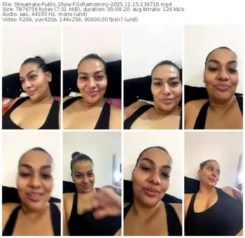 streamate-sofiamommy-11-15-2025-13-47-16