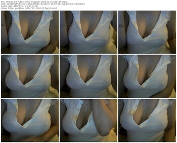 streamate-sognox-11-15-2025-00-51-25