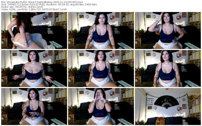 streamate-sophiabailey-11-15-2025-06-19-55