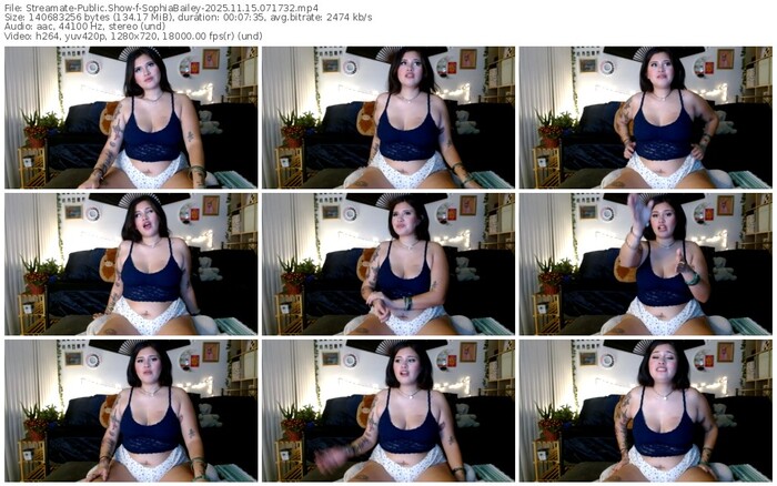 streamate-sophiabailey-11-15-2025-07-17-32