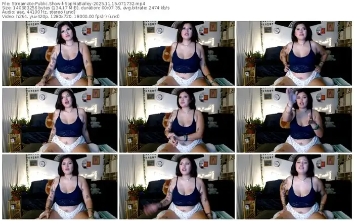 streamate-sophiabailey-11-15-2025-07-17-32