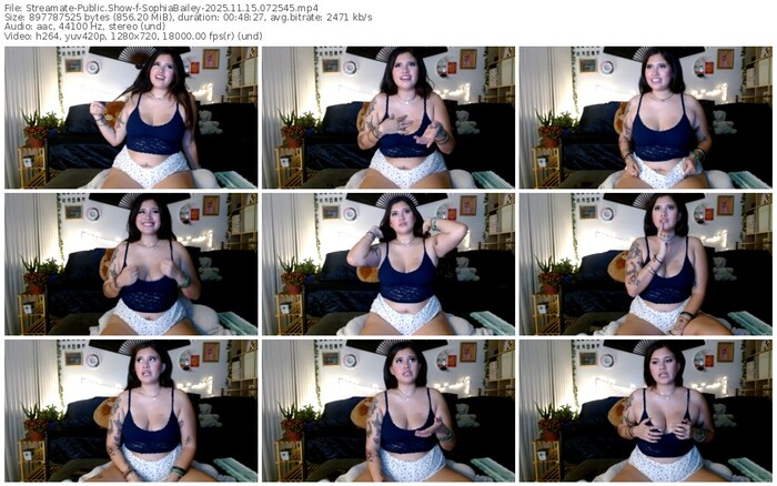 streamate-sophiabailey-11-15-2025-07-25-45
