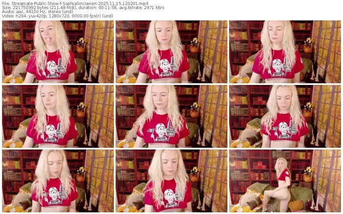 streamate-sophiasinclairex-11-15-2025-12-02-01