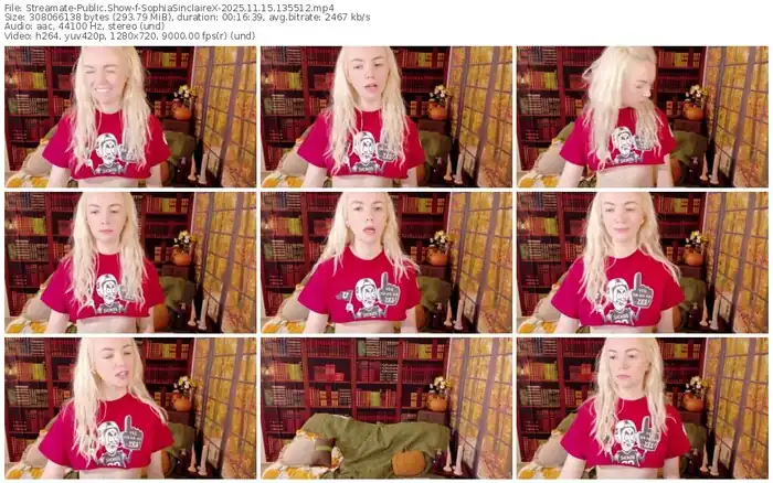 streamate-sophiasinclairex-11-15-2025-13-55-12