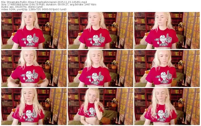 streamate-sophiasinclairex-11-15-2025-14-54-51