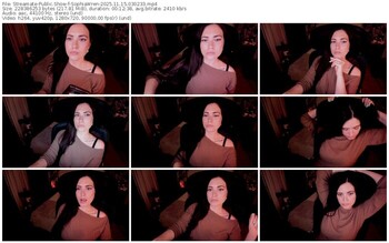 streamate-sophiawren-11-15-2025-03-02-33