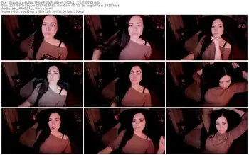 streamate-sophiawren-11-15-2025-03-02-33