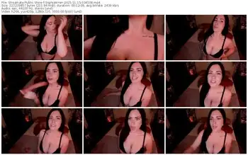 streamate-sophiawren-11-15-2025-03-45-08