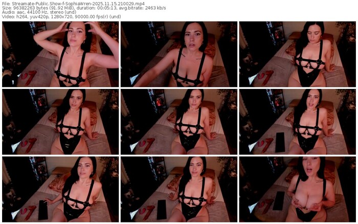 streamate-sophiawren-11-15-2025-21-00-29