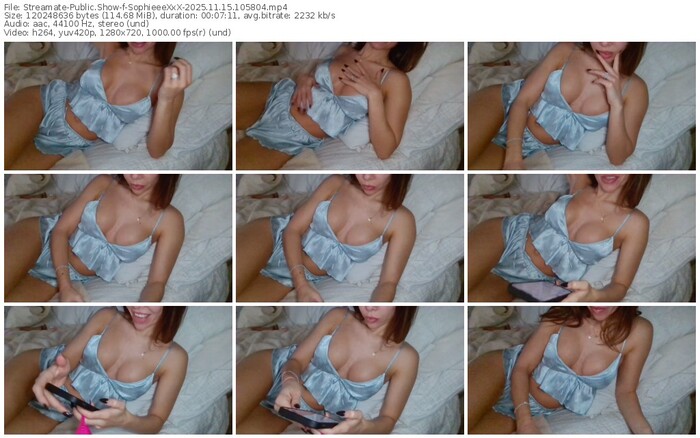 streamate-sophieeexxx-11-15-2025-10-58-04