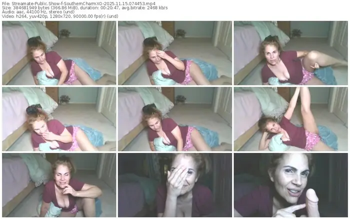 streamate-southerncharmxo-11-15-2025-07-44-53