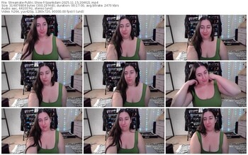 streamate-spankdani-11-15-2025-20-46-21