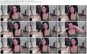 streamate-spankdani-11-15-2025-20-46-21