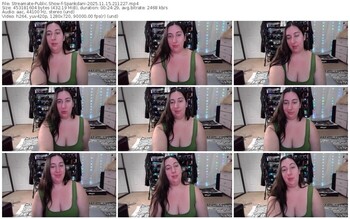 streamate-spankdani-11-15-2025-21-12-27