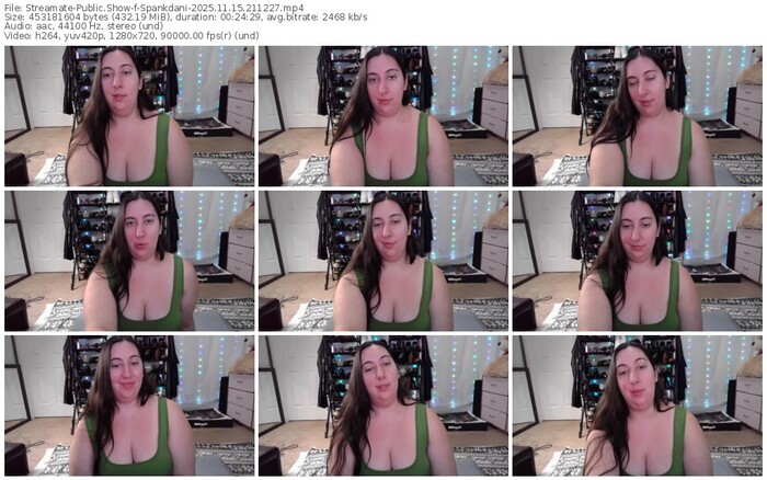 streamate-spankdani-11-15-2025-21-12-27