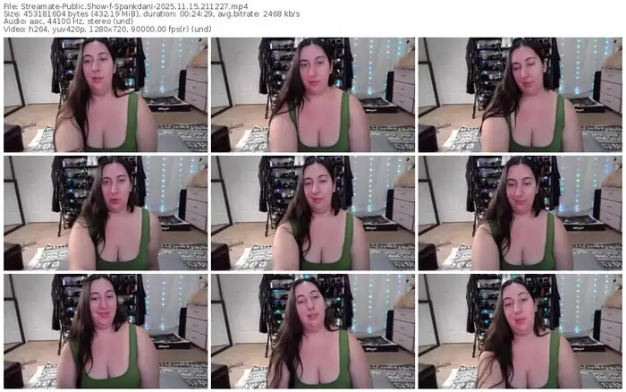 streamate-spankdani-11-15-2025-21-12-27