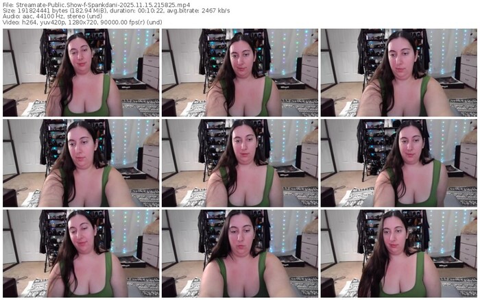 streamate-spankdani-11-15-2025-21-58-25