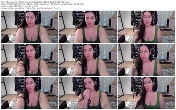 streamate-spankdani-11-15-2025-22-51-44