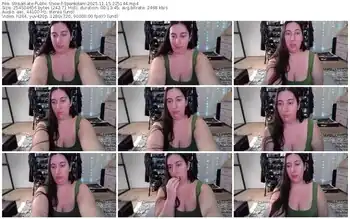 streamate-spankdani-11-15-2025-22-51-44