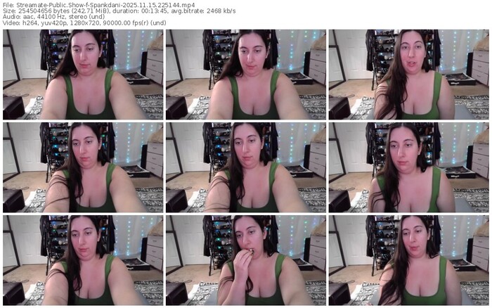 streamate-spankdani-11-15-2025-22-51-44