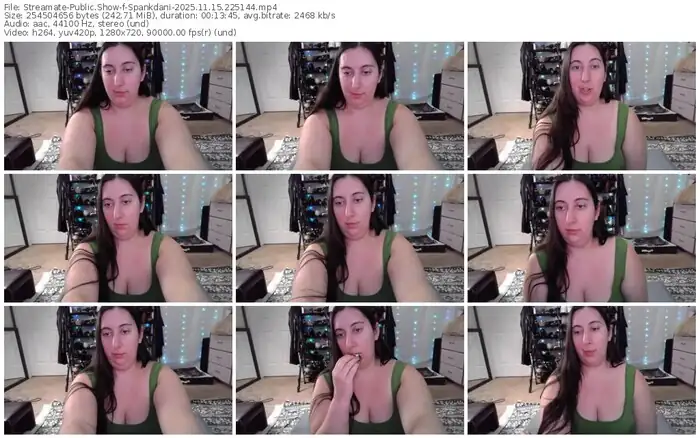 streamate-spankdani-11-15-2025-22-51-44