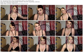 streamate-spookyruby-11-15-2025-19-46-50