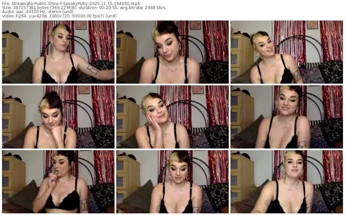 streamate-spookyruby-11-15-2025-19-46-50