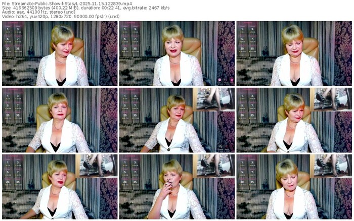 streamate-stasyl-11-15-2025-12-28-39