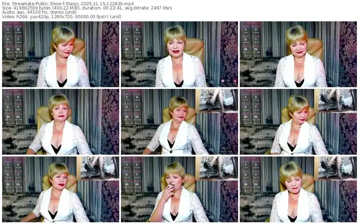 streamate-stasyl-11-15-2025-12-28-39