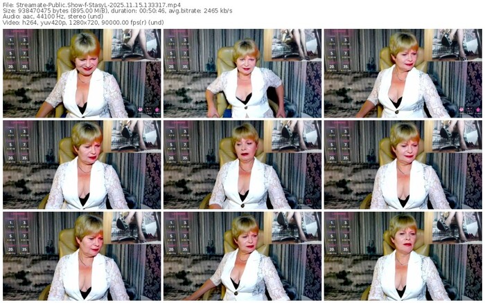 streamate-stasyl-11-15-2025-13-33-17