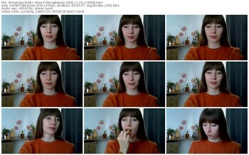 streamate-steviabeauty-11-15-2025-11-00-58