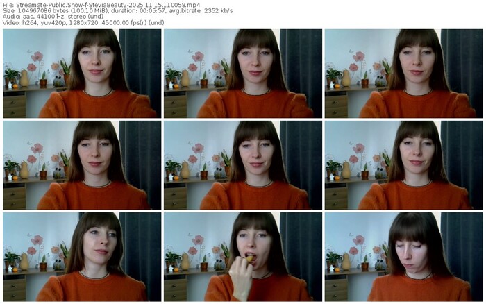 streamate-steviabeauty-11-15-2025-11-00-58